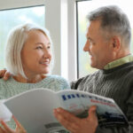 2014年排列五开奖结果历史数据全记录 1x63wemit