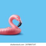 3d开奖第46期最新结果与中奖号码公布 2ih2x6yfgr