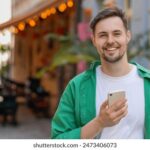 2013赛季中超联赛全程直播精彩赛事 40mt4kz