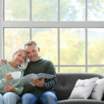 2014年巴西世界杯央视独家直播权争夺战 4c2n4g