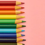 2014184期双色球开奖号码结果查询 649e0dk