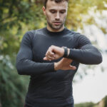 2014年全年完整开奖结果数据汇总与查询 6nk2jvoi25