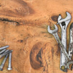 3d开奖第56期开奖号码结果查询与走势分析 72daum6ma