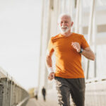 2014年七星彩开奖结果查询与历史回顾 774bcn4dc