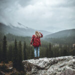 2013年美网公开赛全程高清直播精彩回顾 782m1g3