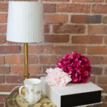 2014009期双色球开奖号码结果公布 8yutngj54