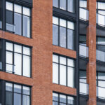 2014年足彩各期开奖结果与历史数据全览 9l00k6