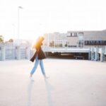 20142期最新开奖结果查询与中奖号码公布 c0zqf6