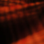 2014046期双色球开奖结果查询与中奖号码公布 cigz0i0