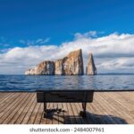 2014年3d开奖历史数据完整统计与查询 eulcq8