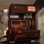 2014131期双色球开奖结果查询与中奖号码公布 ey56769y