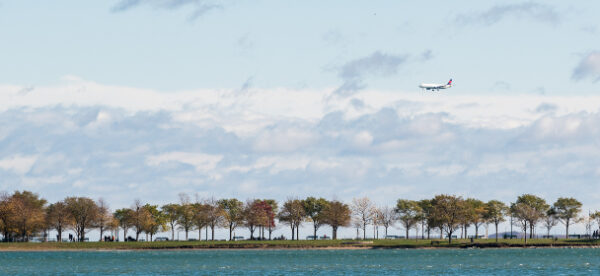 2014年彭帅法网女单直播:中国金花冲击十六强精彩对决