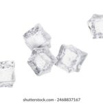 2014年双色球第144期开奖号码查询 hjiec