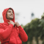 2014034期双色球开奖号码及结果查询 hyw1nme