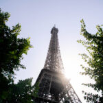 3D开奖第93期最新开奖结果查询与号码分析 jymn0