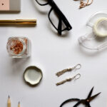 2014年全年彩票开奖结果完整历史数据汇总 lbar7l6