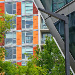 2014年大乐透开奖结果及历史号码回顾 m70pg