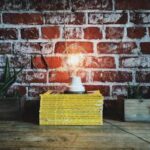 3D开奖第212期最新结果与号码走势全面分析 mo3bw