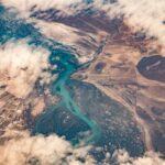 2014年巴西世界杯高清赛事全程视频直播精彩回放 q1vt92