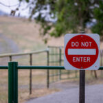 2014年双色球历史开奖号码完整回顾与解析 qtgm9ubfjn