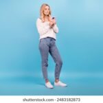 3d开奖结果058期最新开奖号码与详细数据分析 v628z