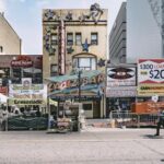 2014赛季中超联赛全程直播精彩赛事不容错过 velt6qs