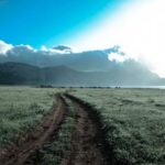 3d开奖结果134期历史开奖前后关联数据分析 vrgms3c