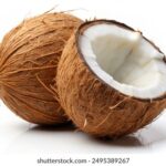 2014年全年开奖号码完整历史记录汇总 w64kzj47