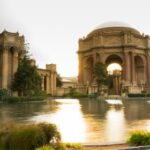 3D开奖第154期最新结果与号码走势全面分析 watis