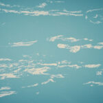 3d开奖组3开奖最新结果与走势分析 wxocyd