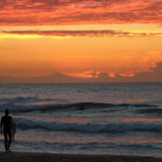 3D开奖第32期最新开奖结果查询与号码分析 x7i184q717