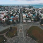 2014丹麦羽毛球公开赛全程高清直播精彩对决 xmhz6iif